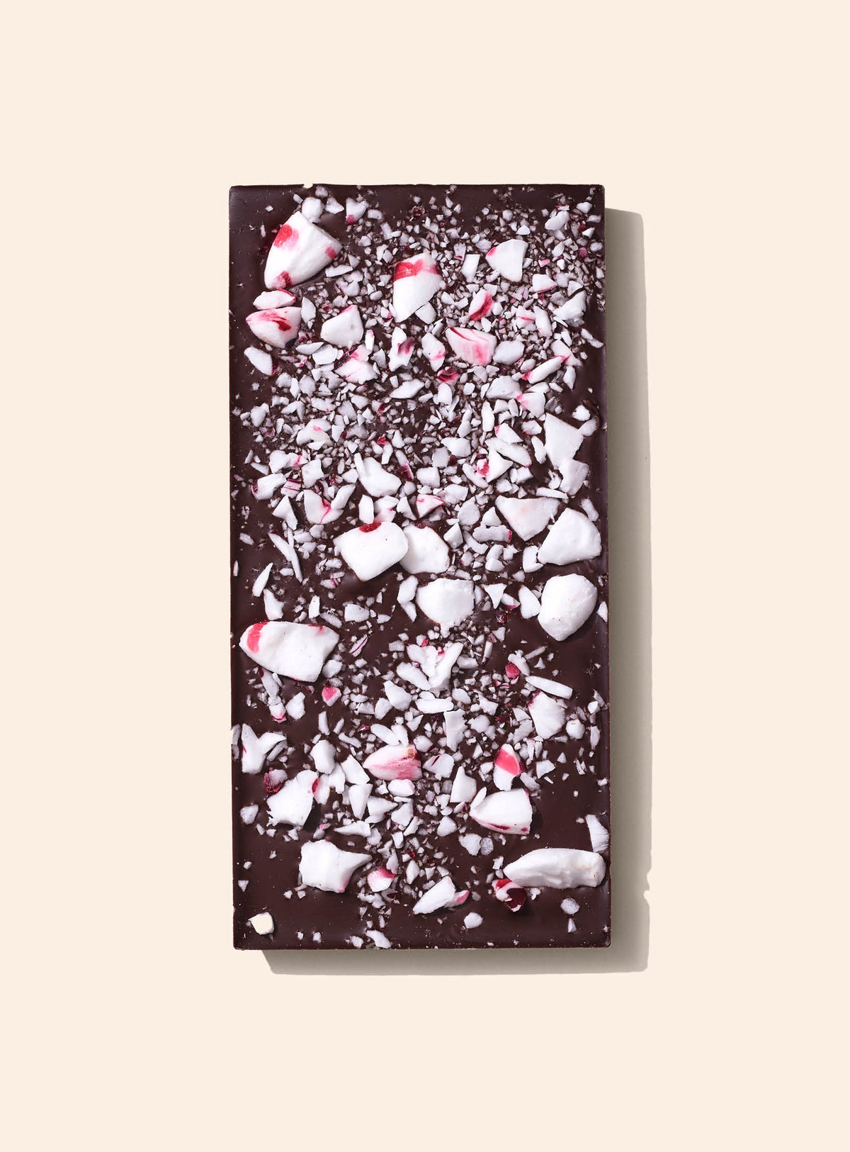 Bennetts Candy Cane Chocolate – Christmas Edition 110g
