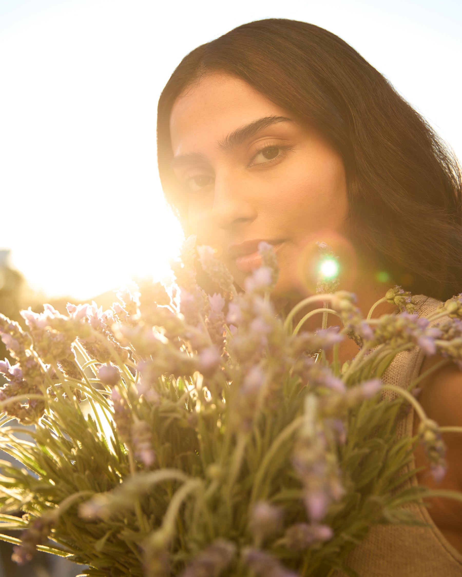 Circa 250ML  Diffuser  - Alchemy Relax - Lavender & Geranium