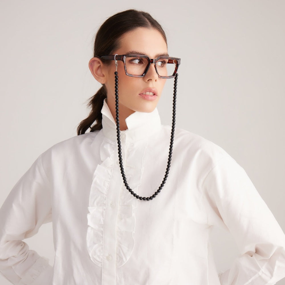 REMI - Tortoise +1.5