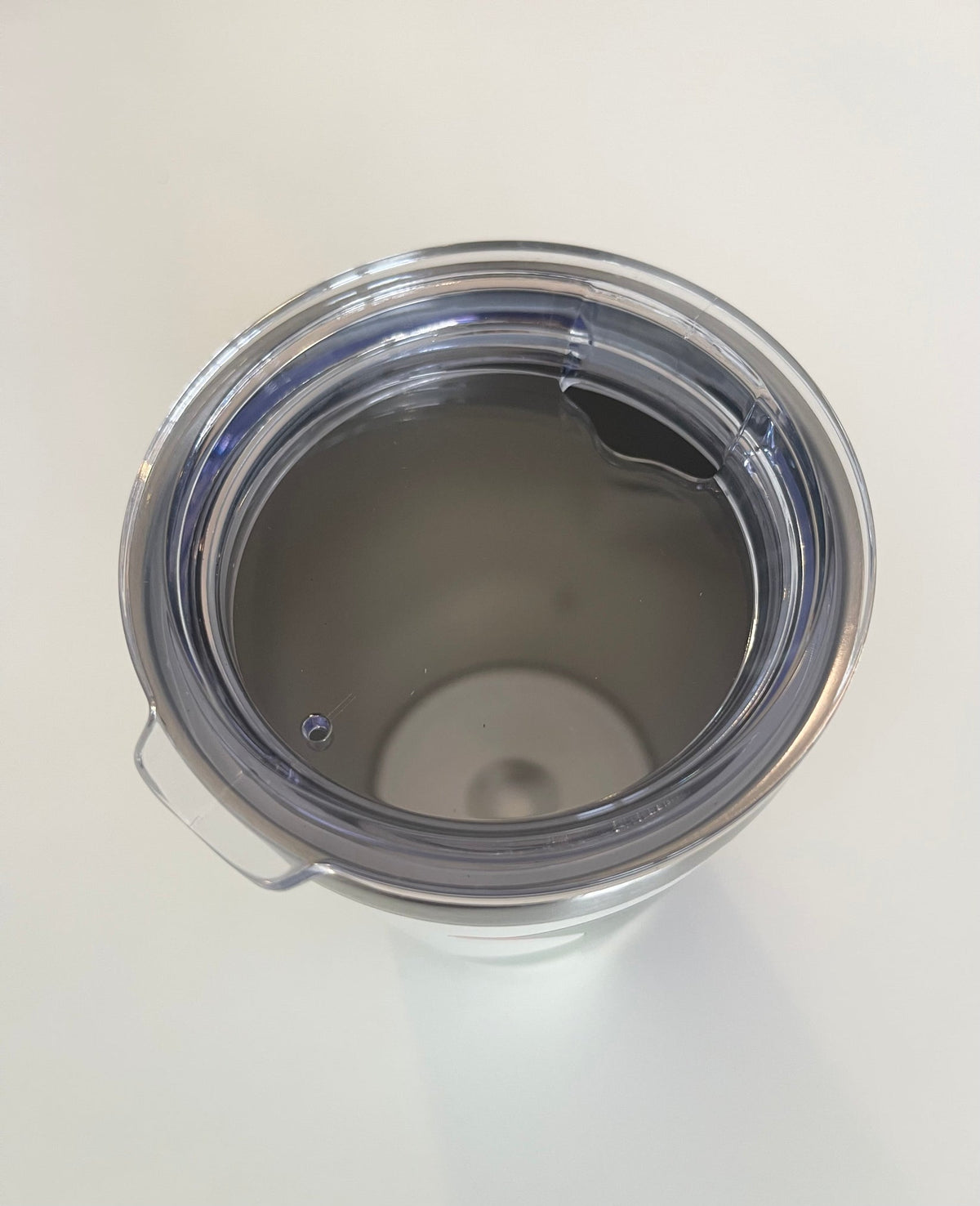 Coffee cup Tui