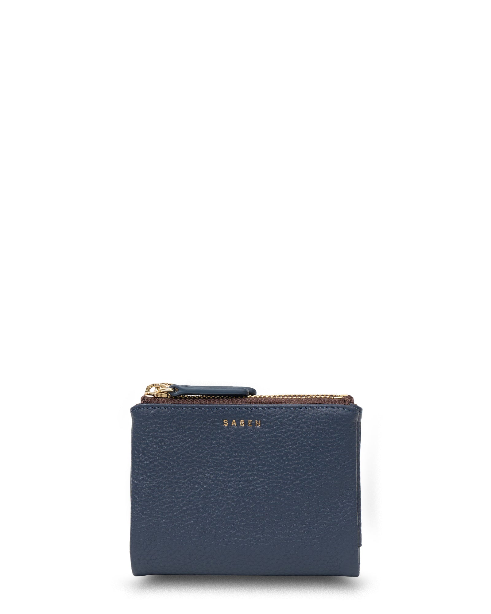 Delilah Wallet - Ink
