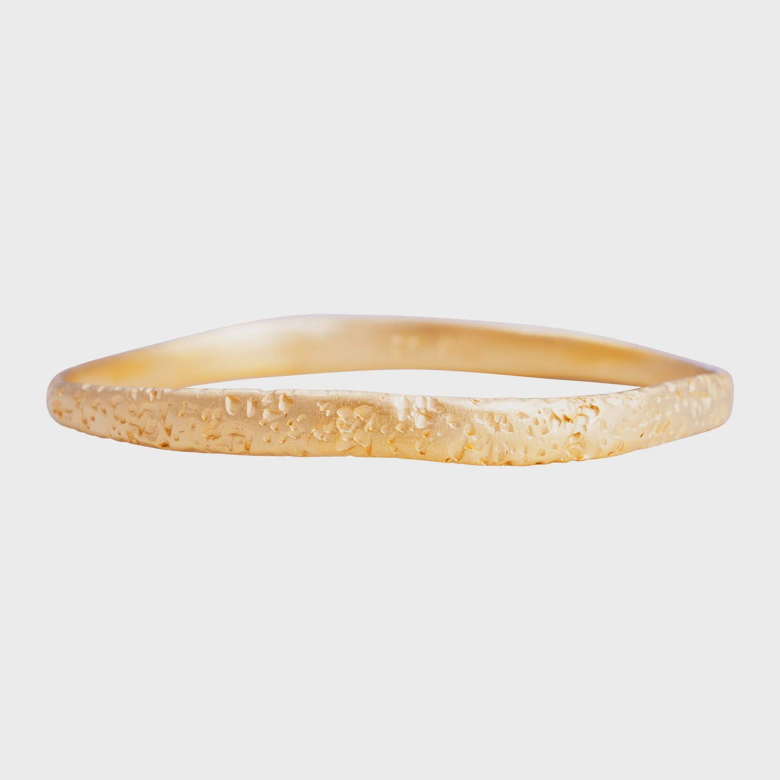 CAPRI ANTICO BANGLE