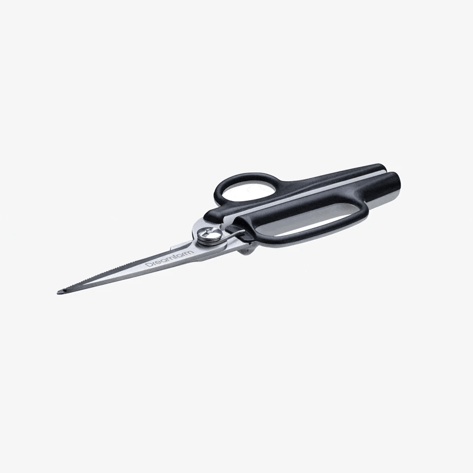 Dreamfarm - Prep Utensils Bishears