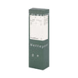T&D A Face Cleanser