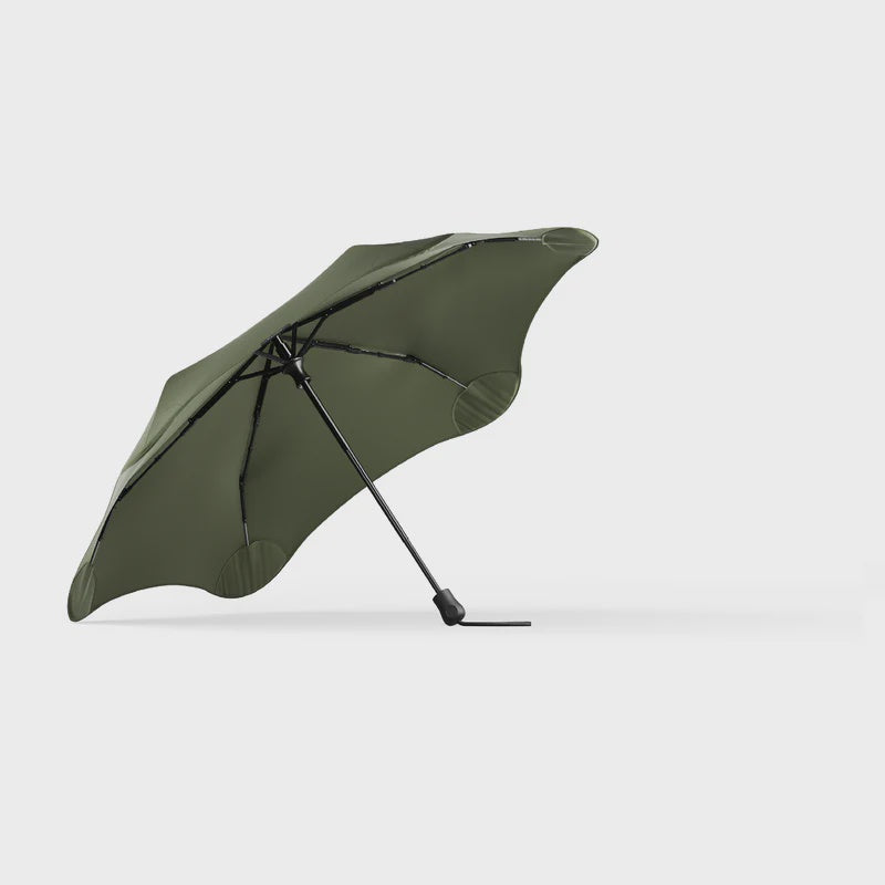 Blunt Neo Forest Green