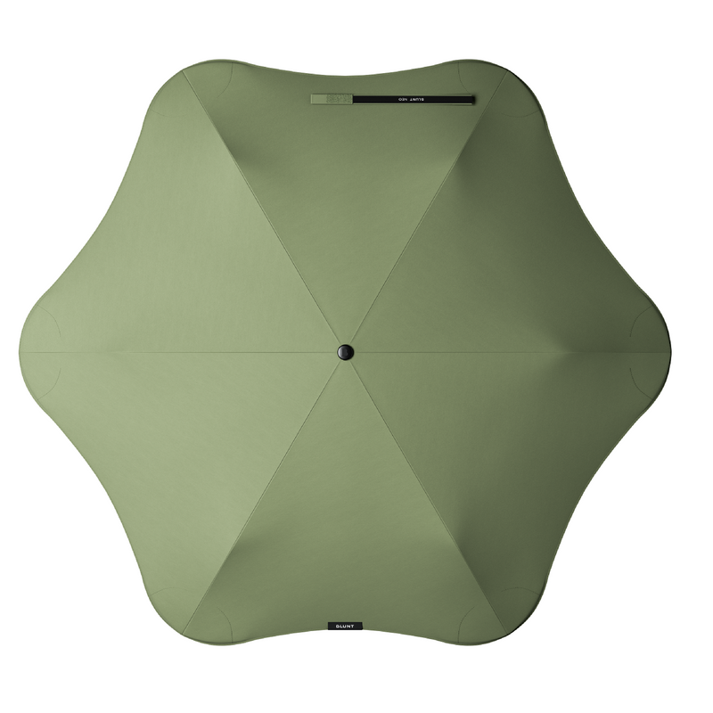 Blunt Neo Forest Green
