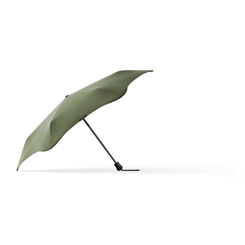 Blunt Neo Forest Green