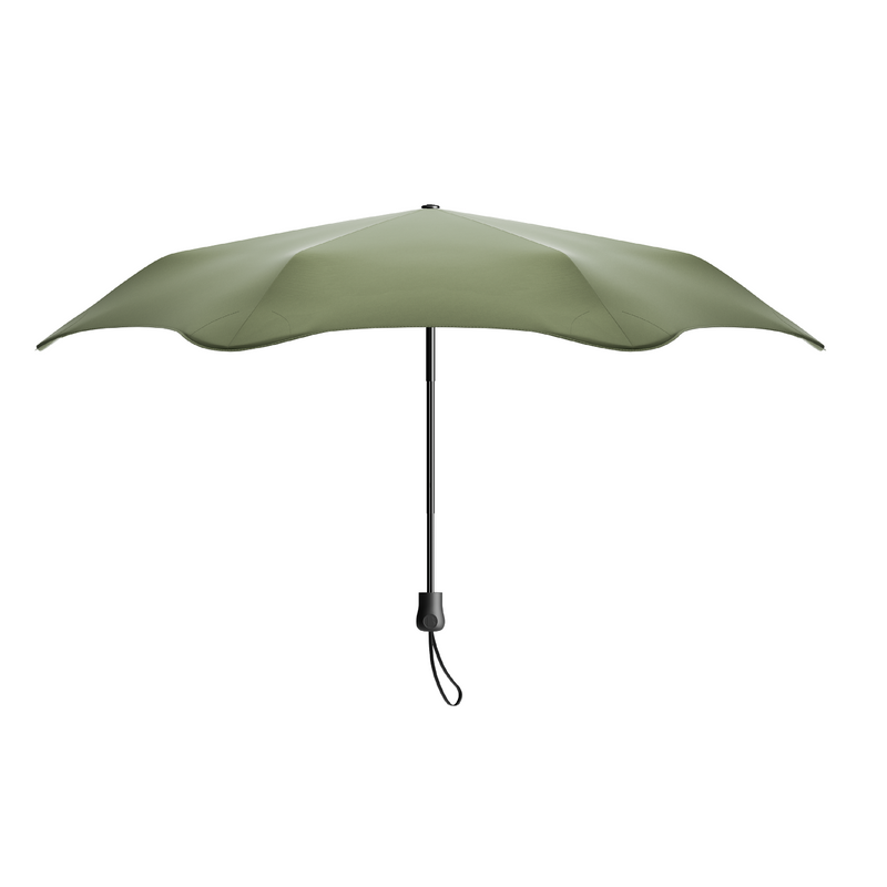 Blunt Neo Forest Green
