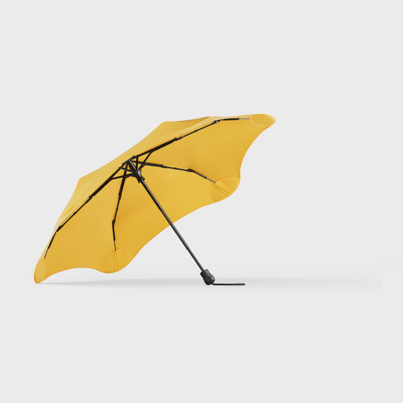 Blunt Neo Citrus Yellow