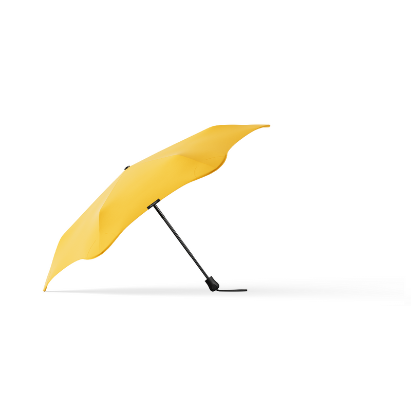 Blunt Neo Citrus Yellow
