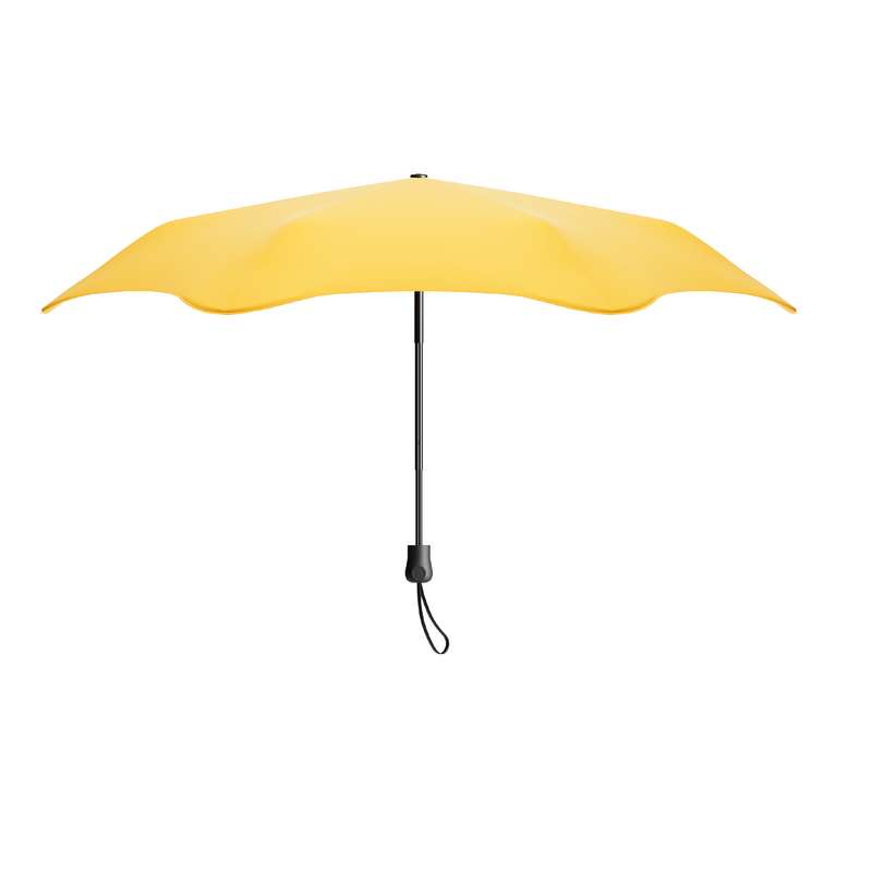 Blunt Neo Citrus Yellow