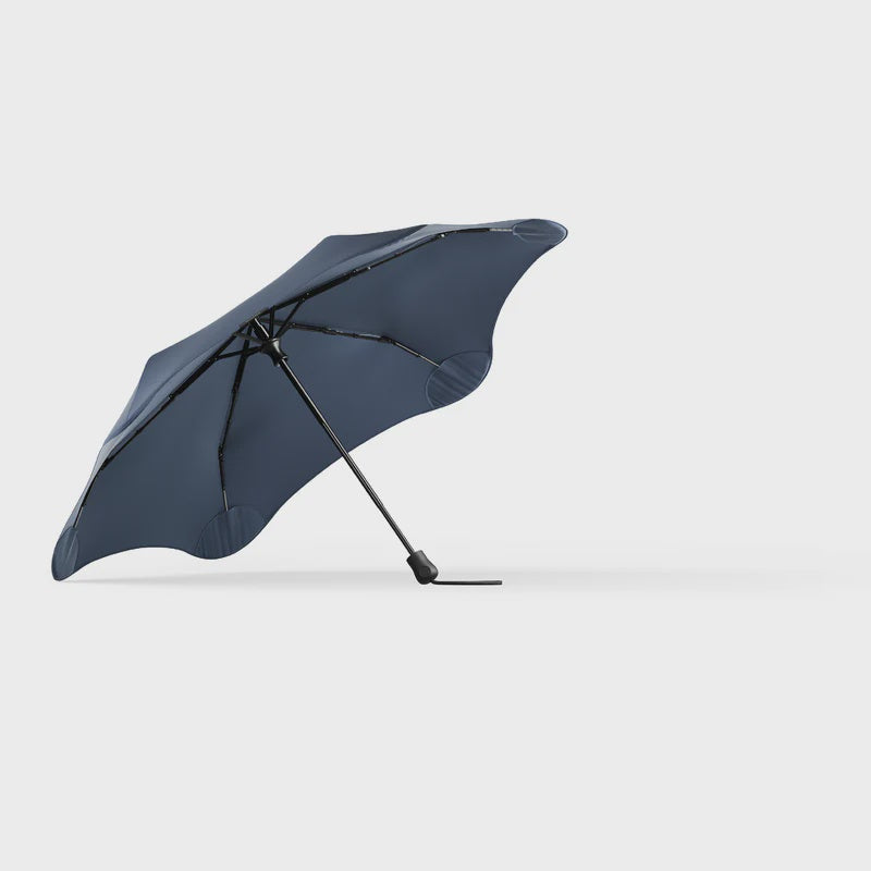Blunt Neo  Midnight Navy