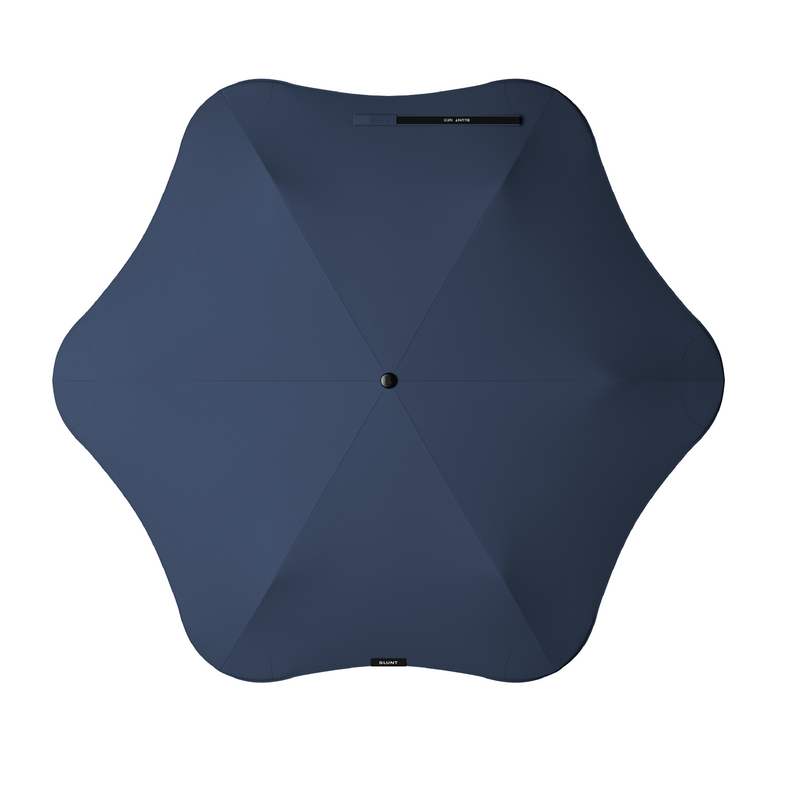 Blunt Neo  Midnight Navy
