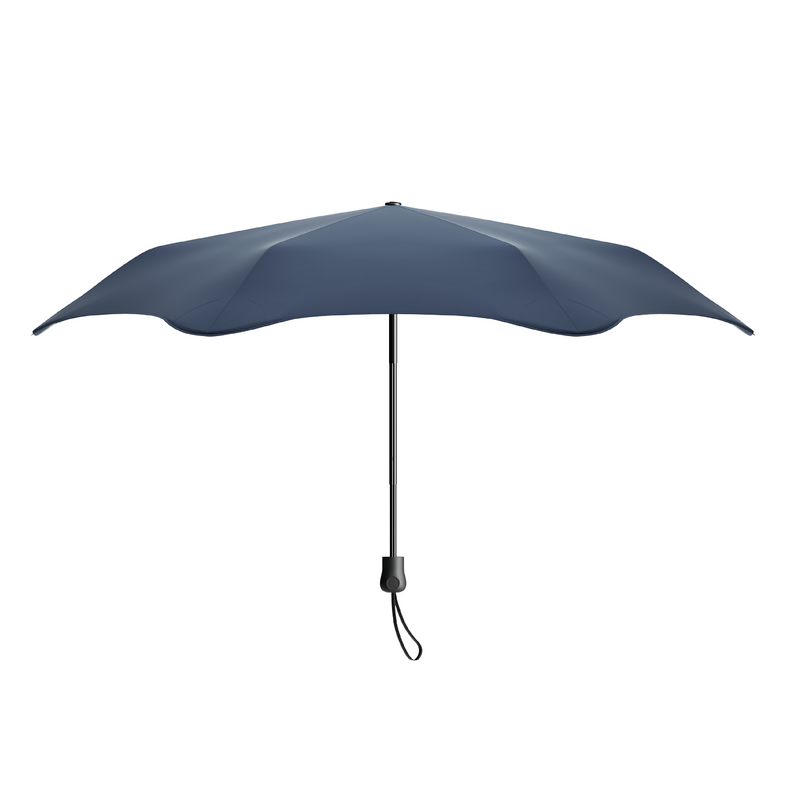 Blunt Neo  Midnight Navy