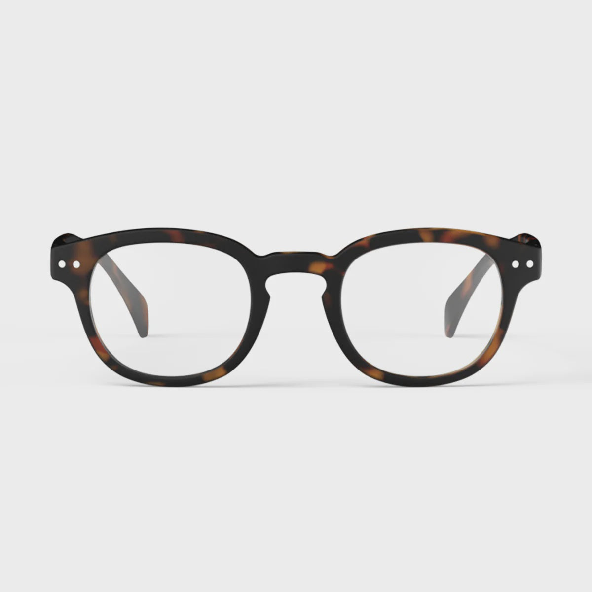 Readers C - Tortoise +1.5