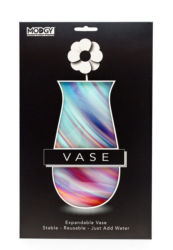 Rize - Modgy Expandable Vase