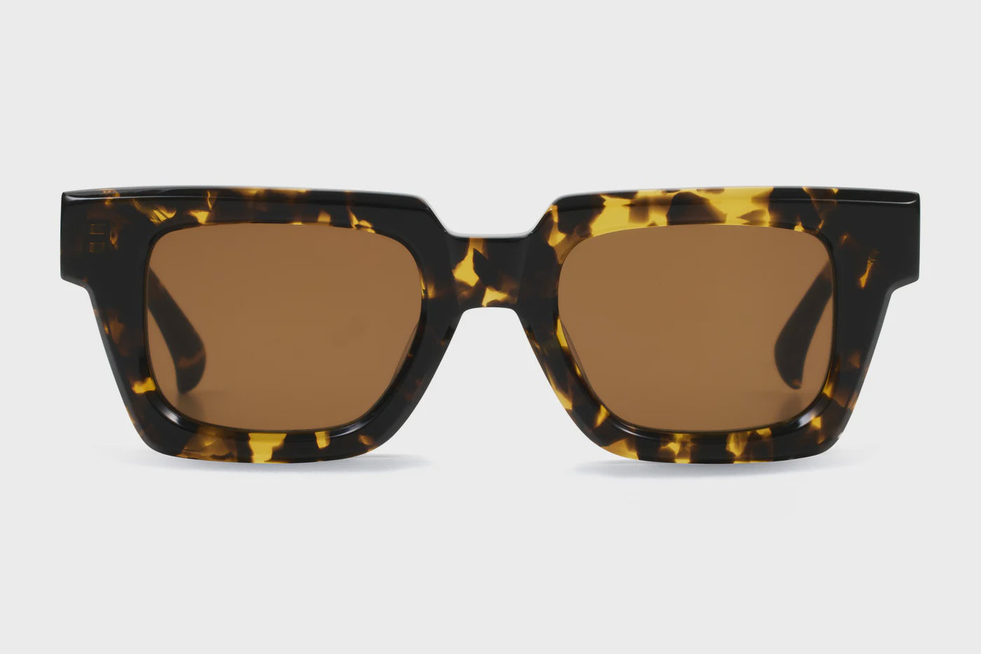 Ming - Gents Tort