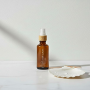 I AM CALM FLIGHT MIST 50ML
