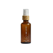 I AM LOVE FLIGHT MIST 50ML