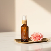 I AM LOVE FLIGHT MIST 50ML