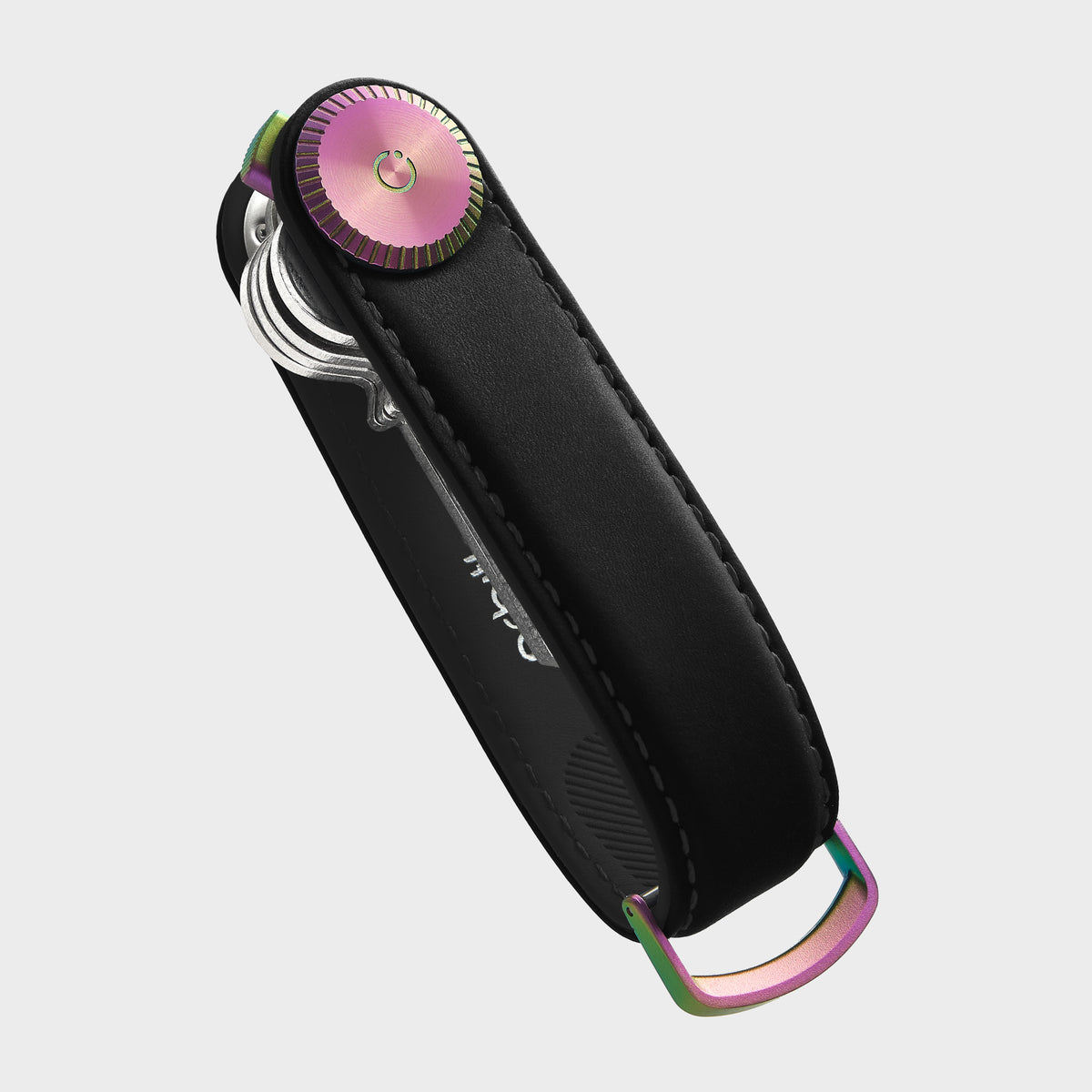 Key Organiser Pro Cosmic Range Eclipse