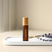 I AM LOVE PULSE POINT OIL 10ML