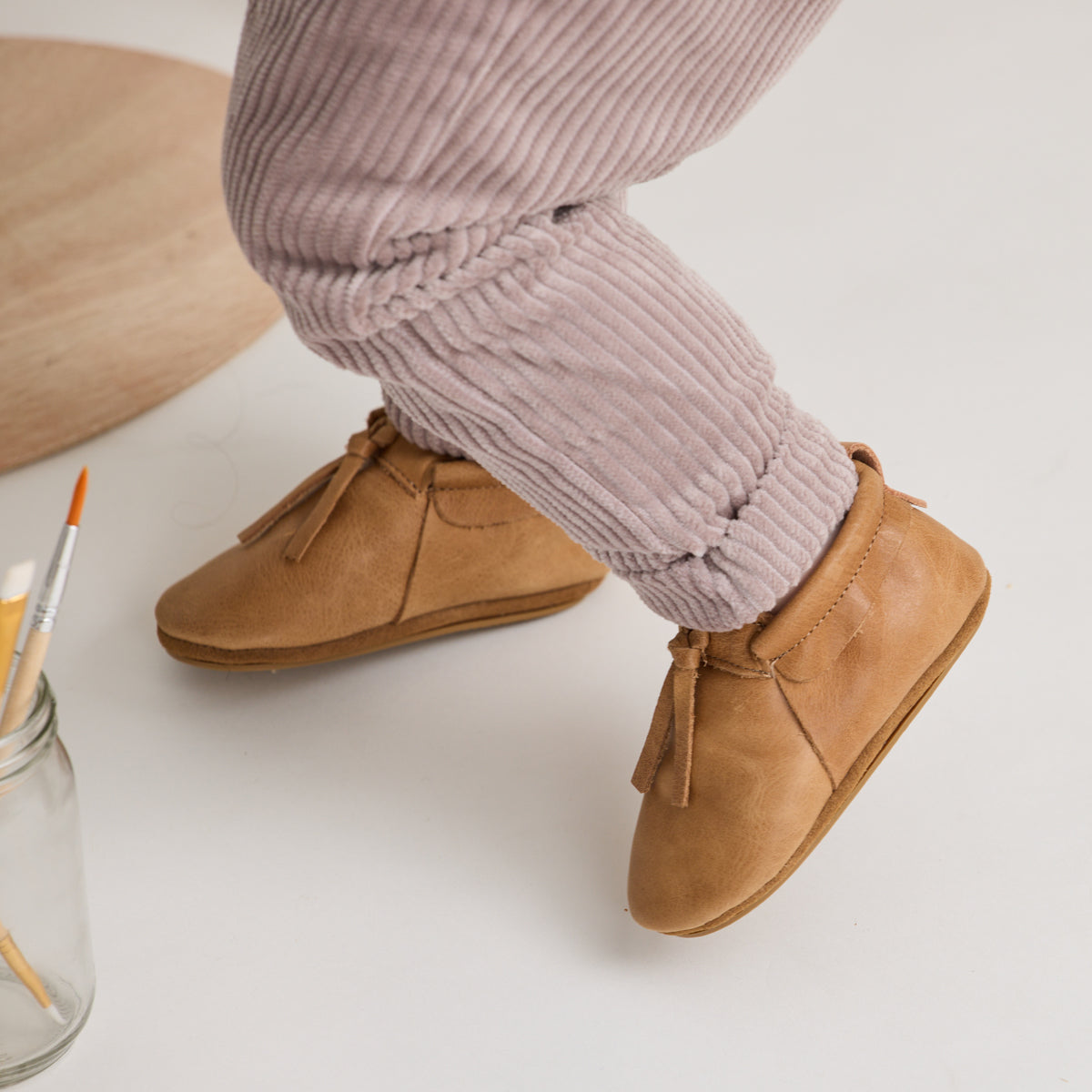 MOC Natural - S
