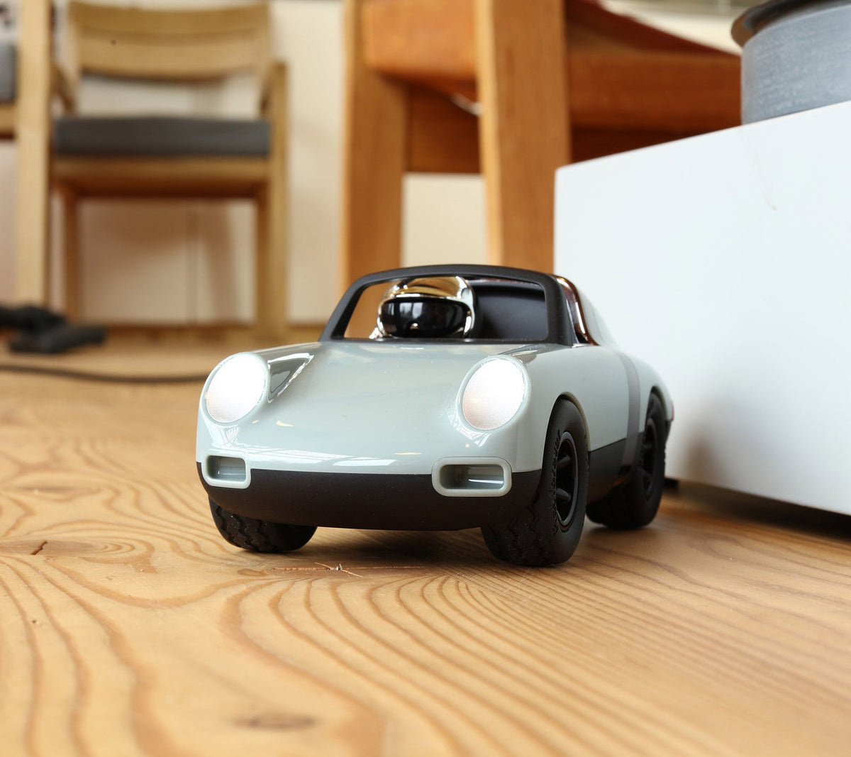 Playforever Luft Car Slate