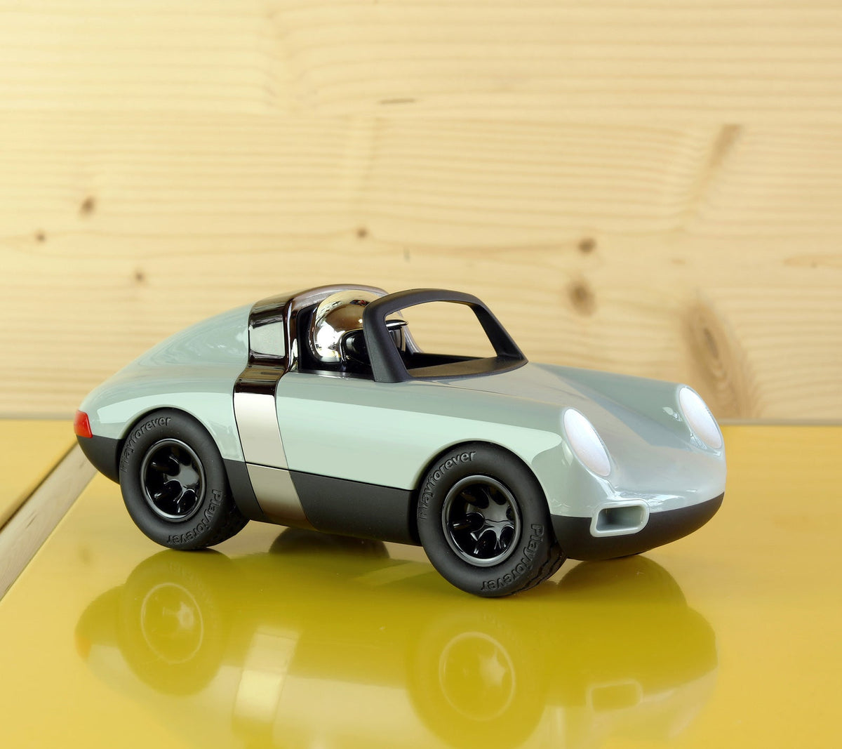 Playforever Luft Car Slate