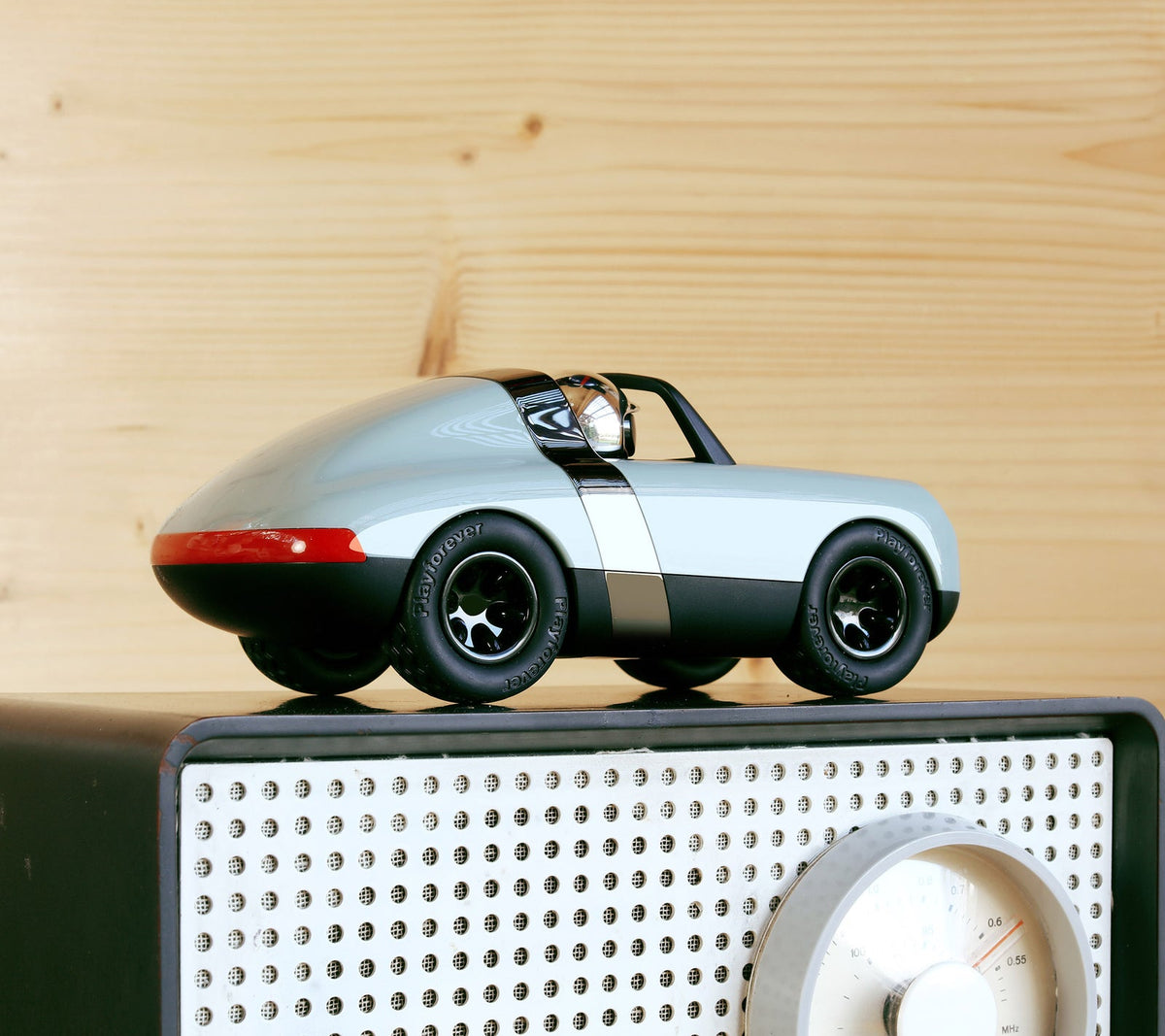 Playforever Luft Car Slate