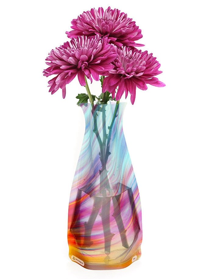 Rize - Modgy Expandable Vase