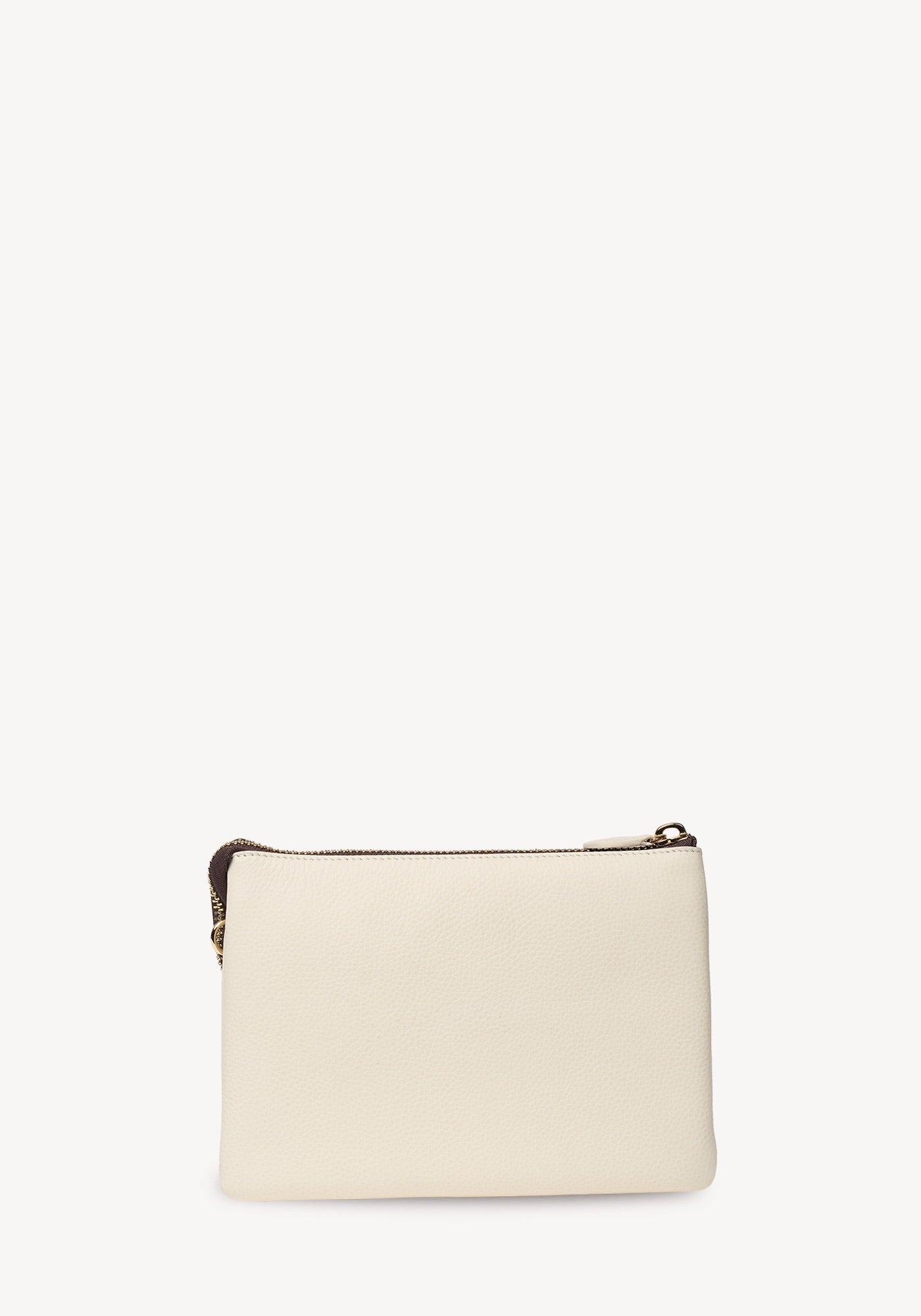 Tilly's Big Sis Crossbody - Quartz