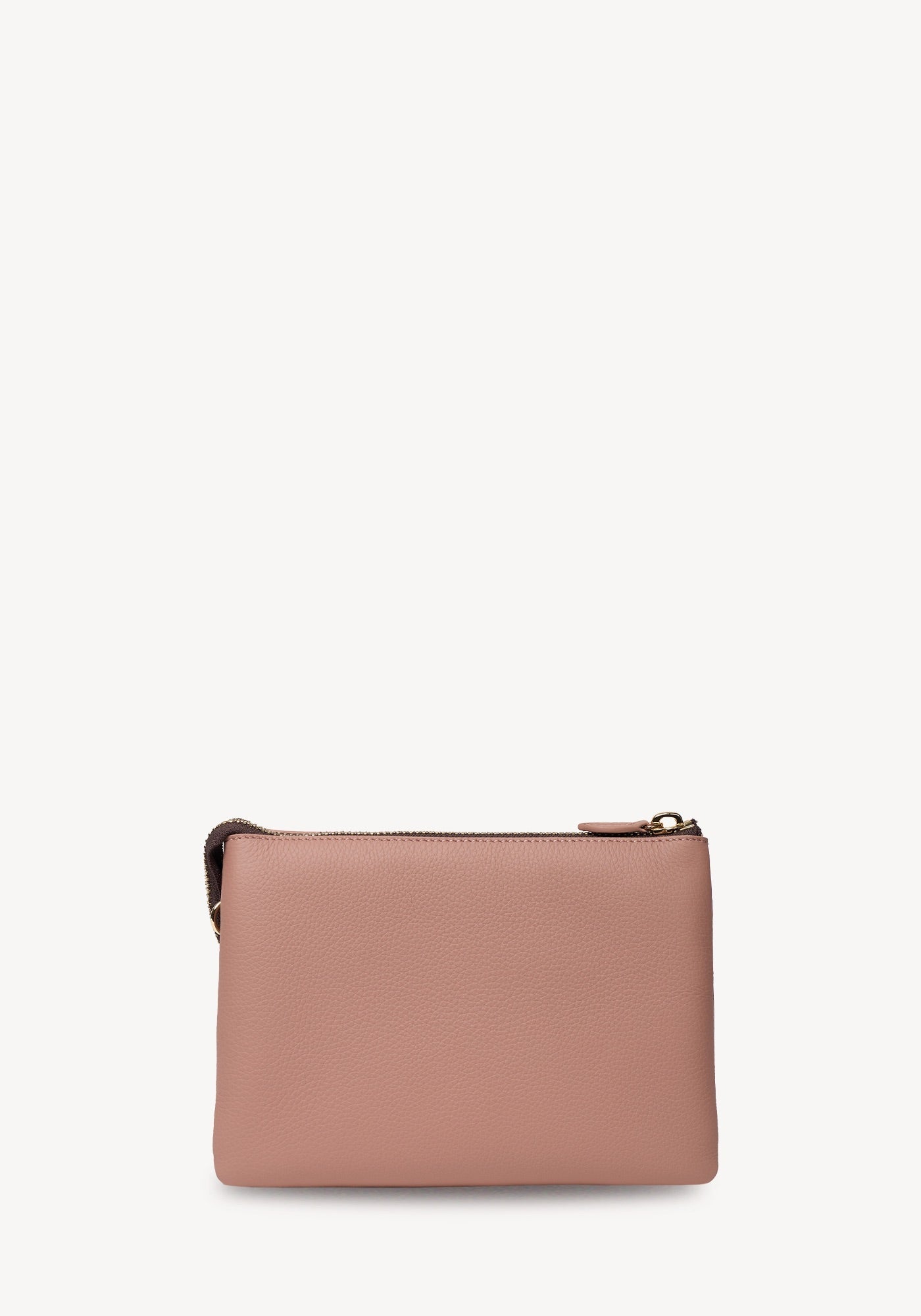 Tilly's Big Sis Crossbody - Rosewater