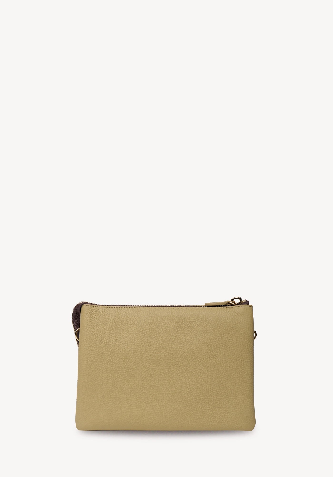 Tilly's Big Sis Crossbody - Willow