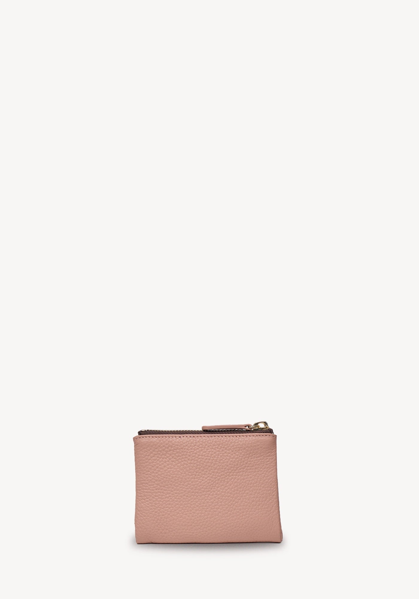 Delilah Wallet - Rosewater