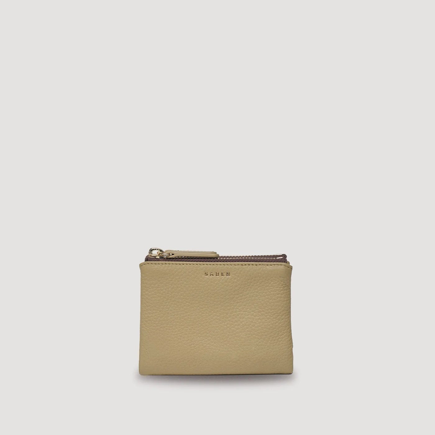 Delilah Wallet - Willow