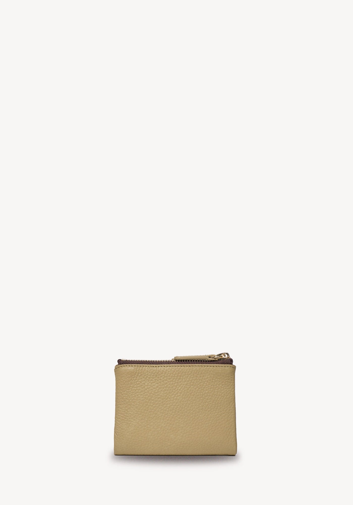 Delilah Wallet - Willow