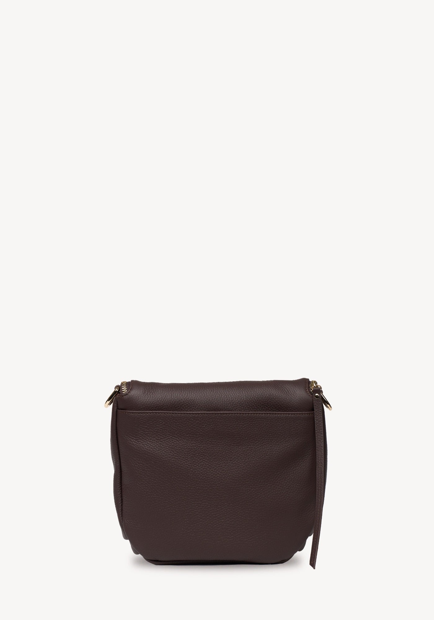 Fifi Crossbody - Cacao