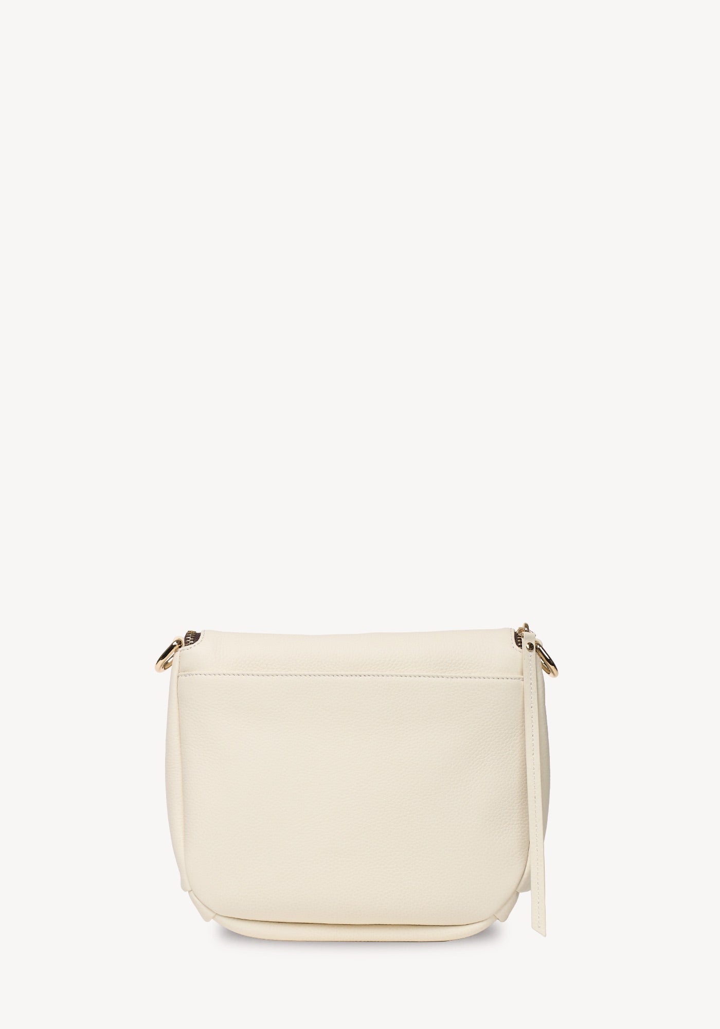 Fifi Crossbody - Quartz