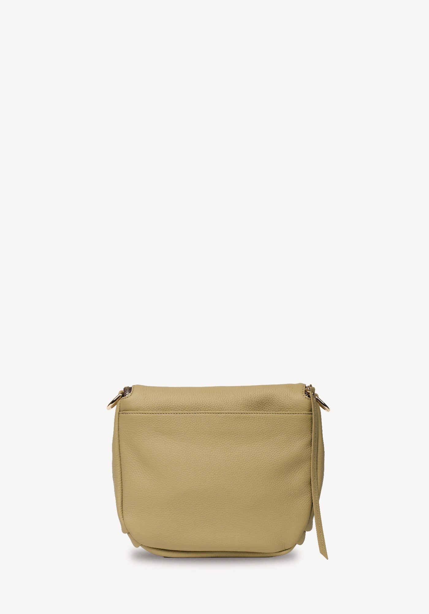 Fifi Crossbody - Willow