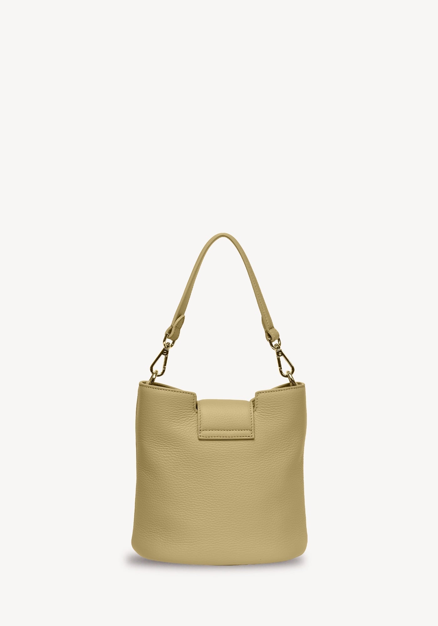 Leo Crossbody - Willow Luxe