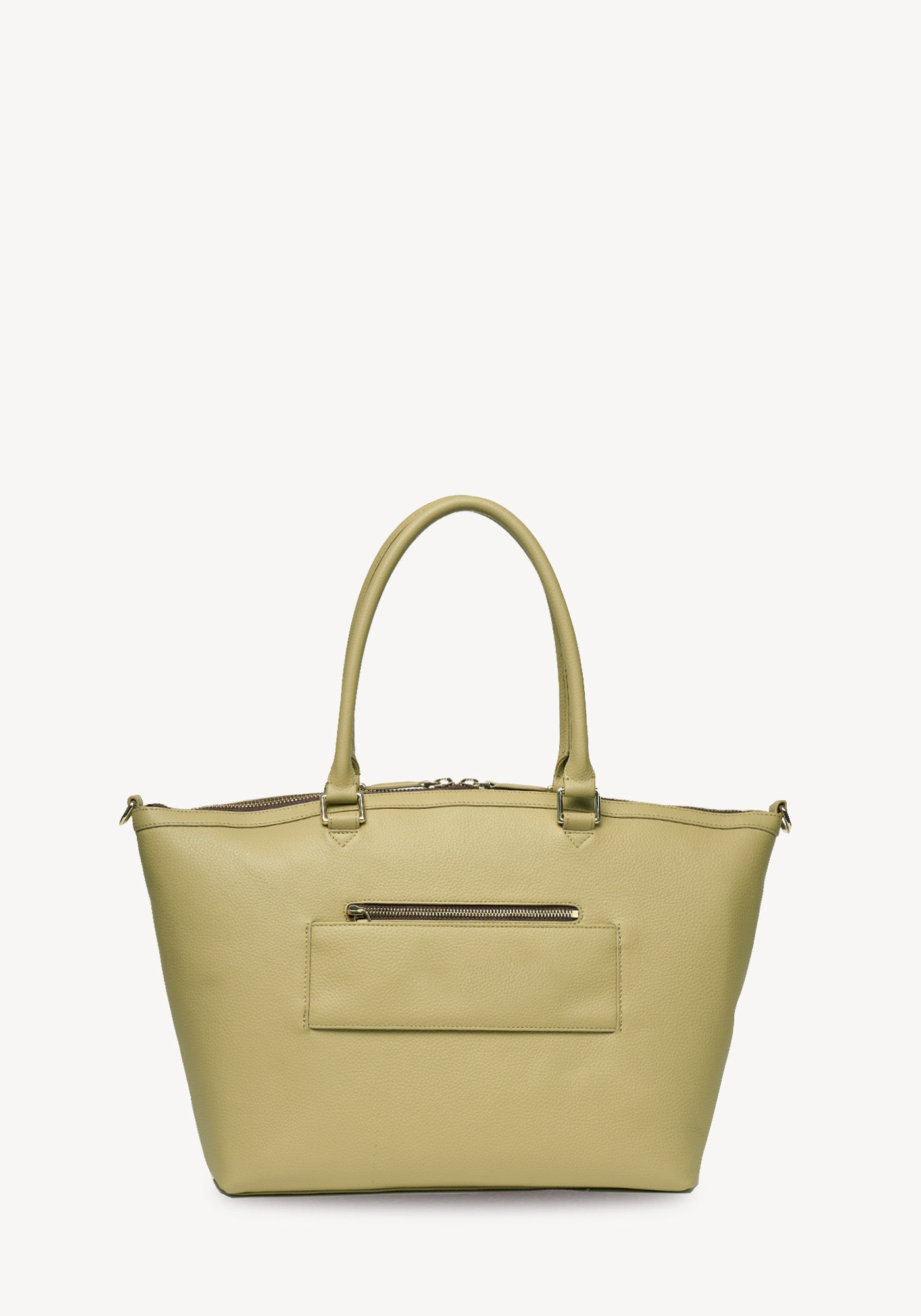 Milan Carry-All - Willow
