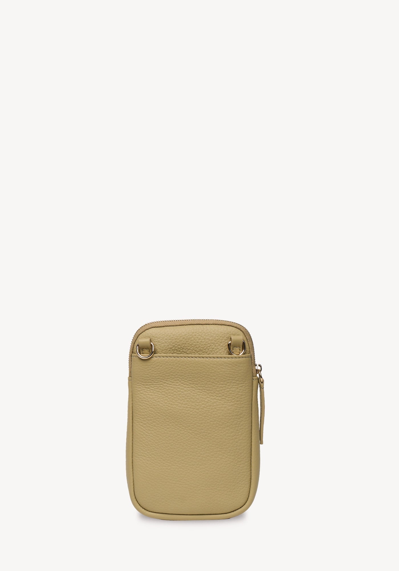 Nikko Luxe Pocket - Willow Luxe