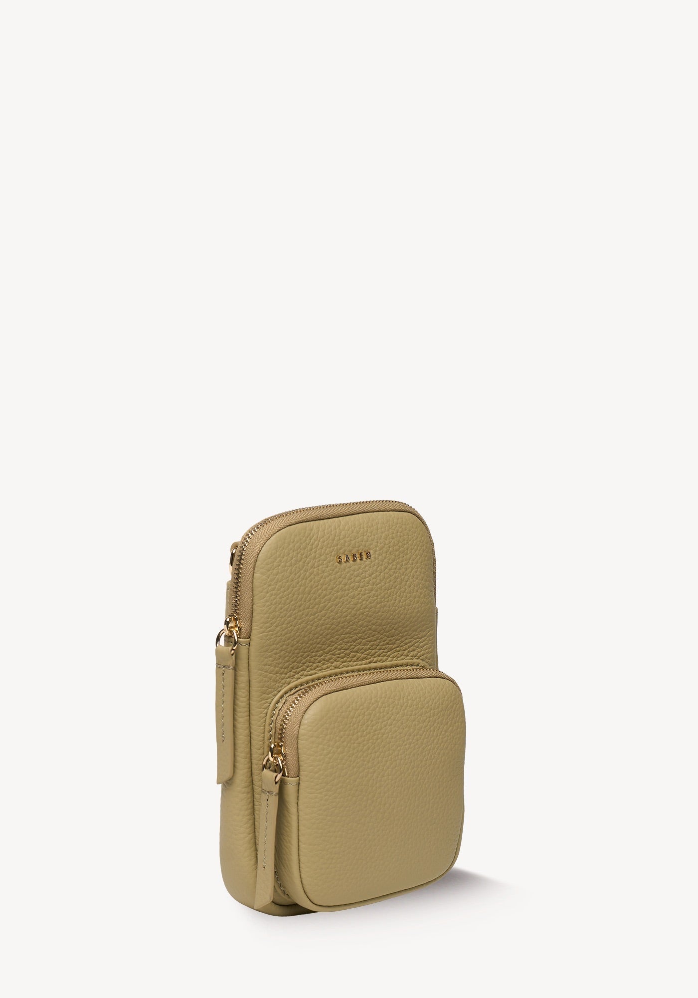 Nikko Luxe Pocket - Willow Luxe