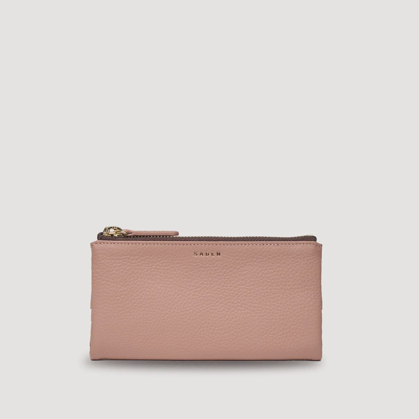 Sam Wallet - Rosewater