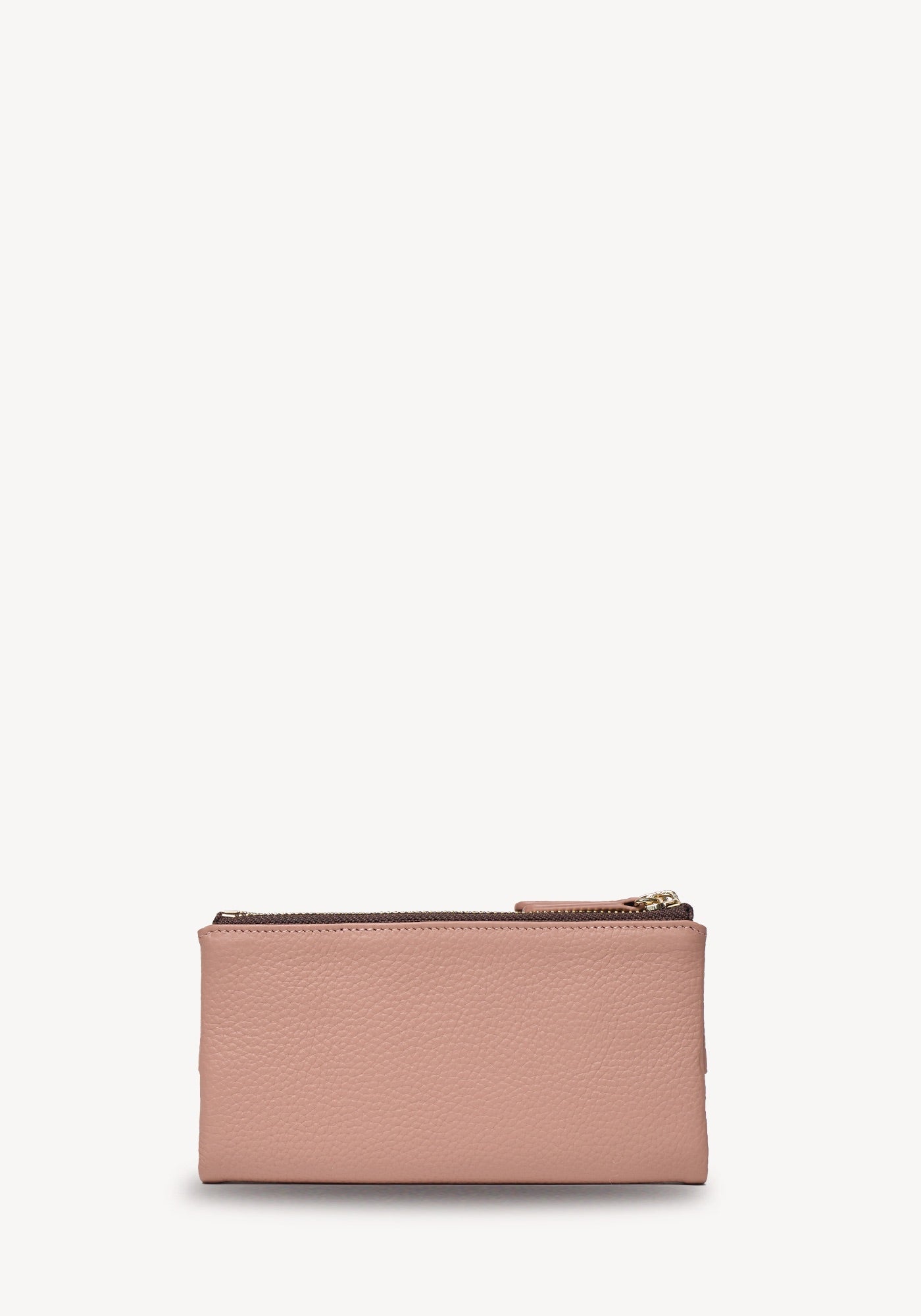 Sam Wallet - Rosewater