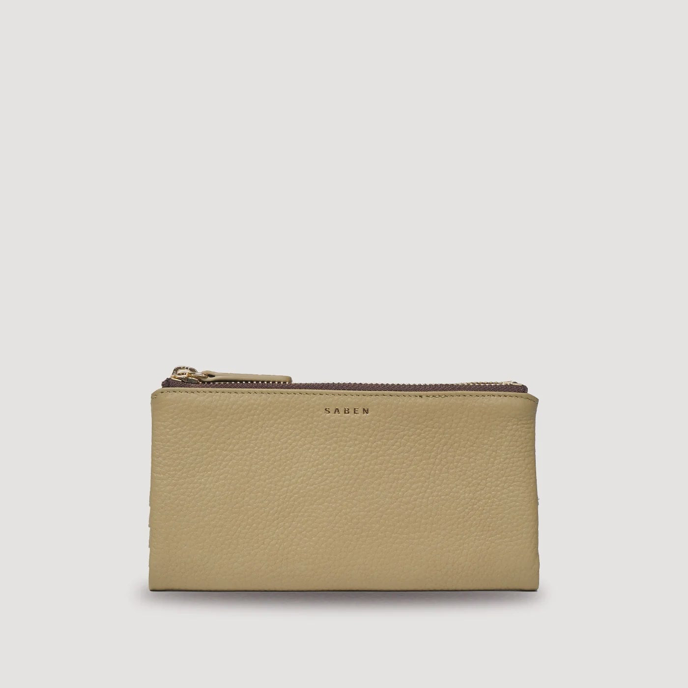 Sam Wallet - Willow