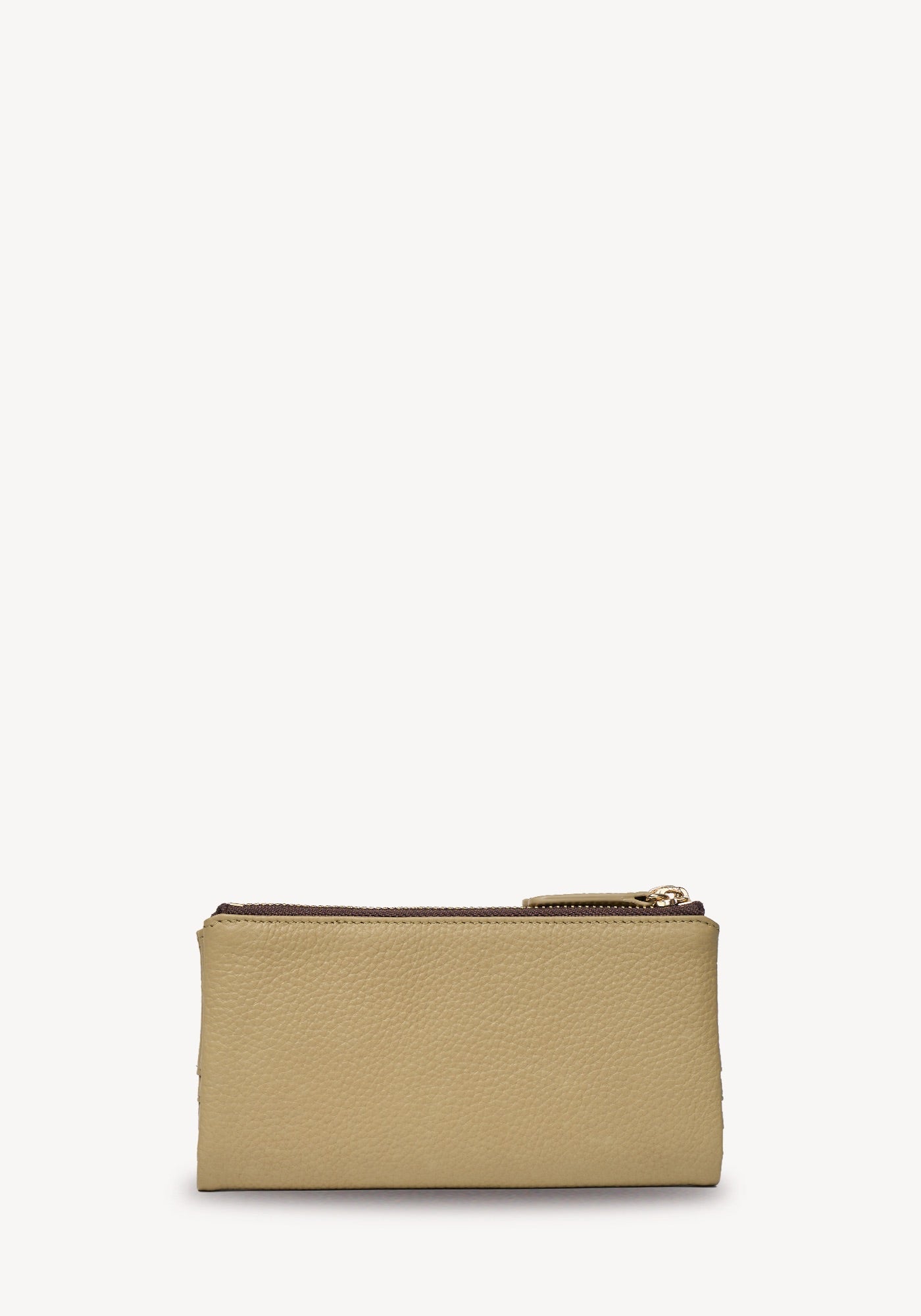 Sam Wallet - Willow