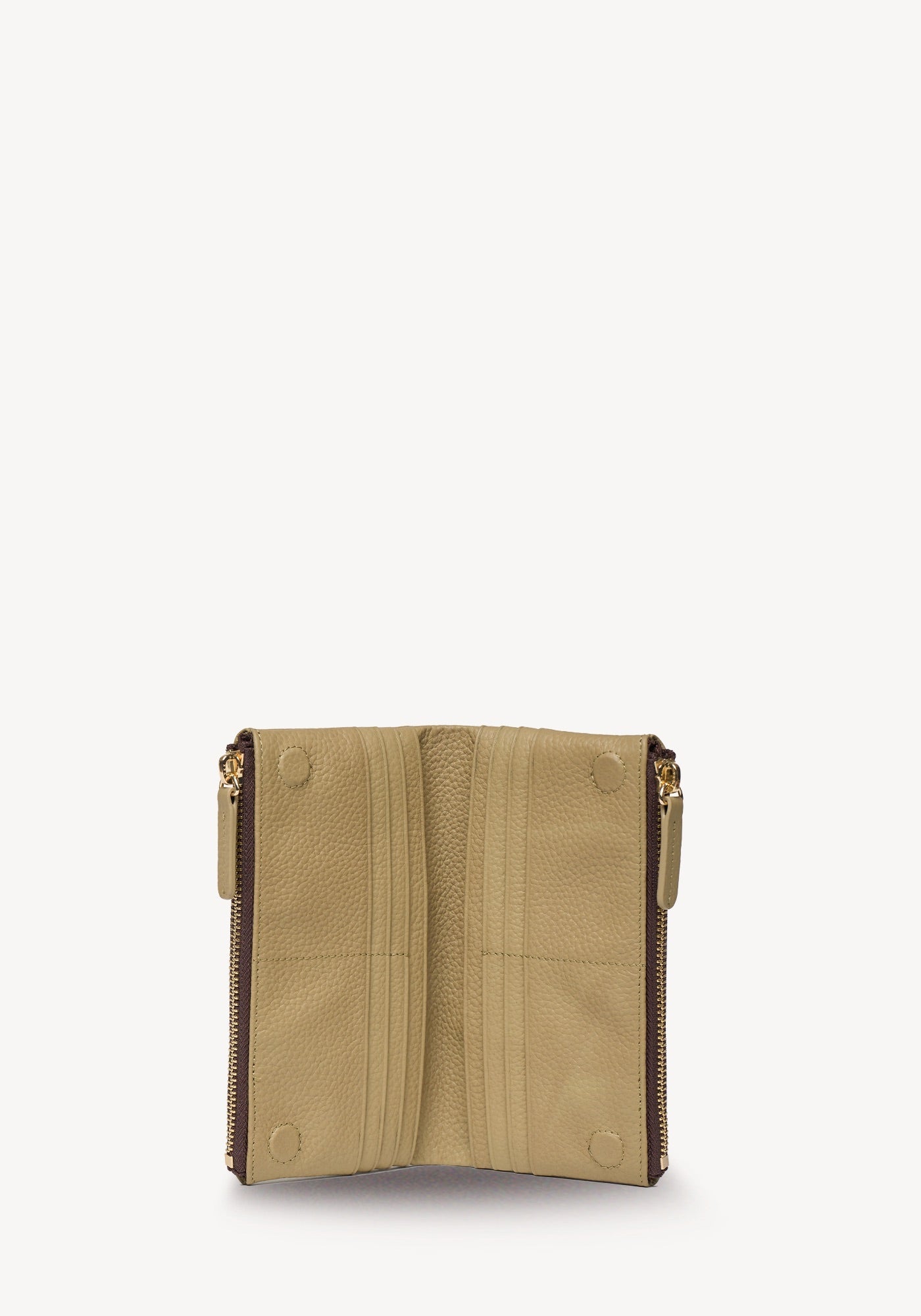 Sam Wallet - Willow
