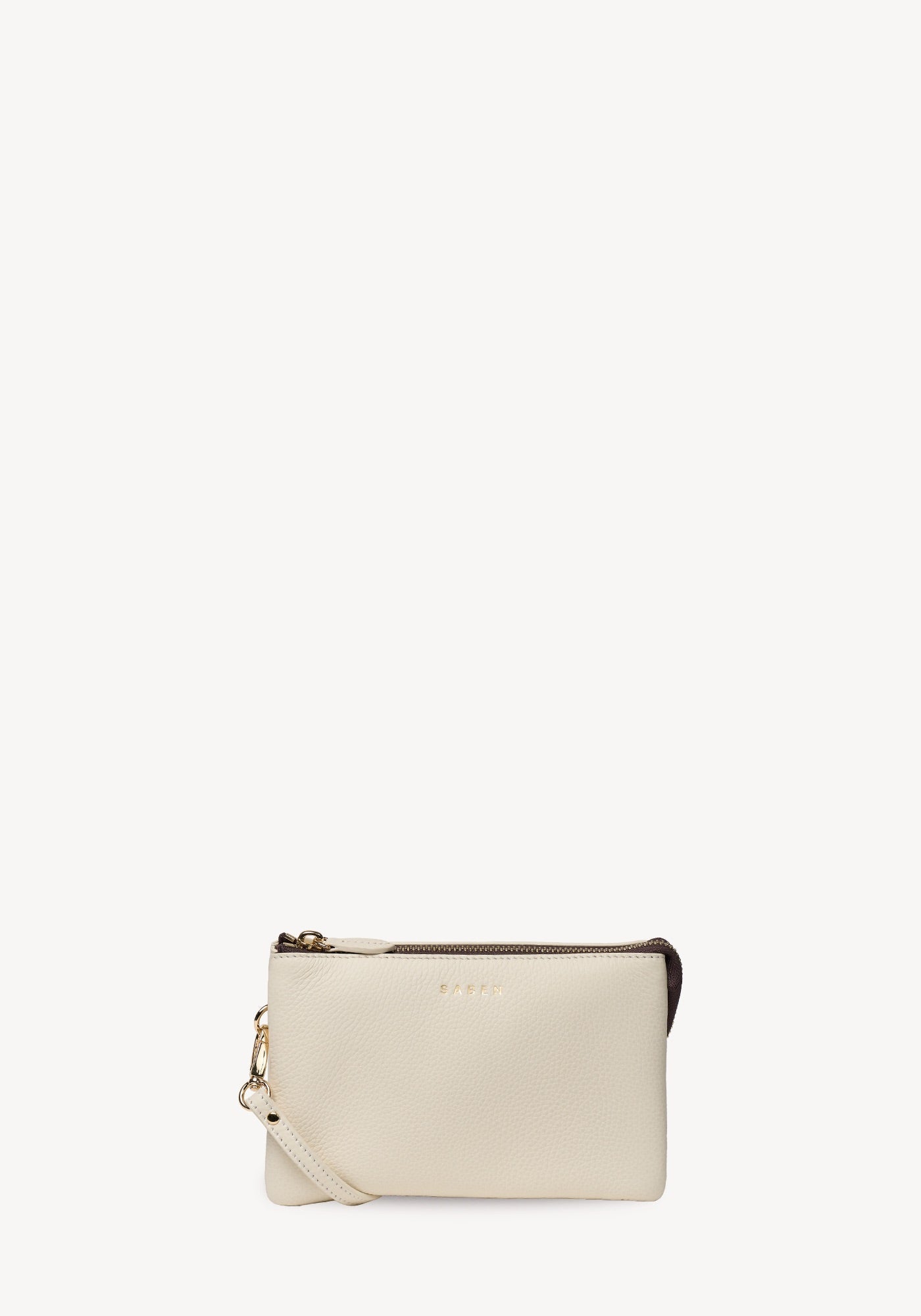 Tilly Crossbody - Quartz